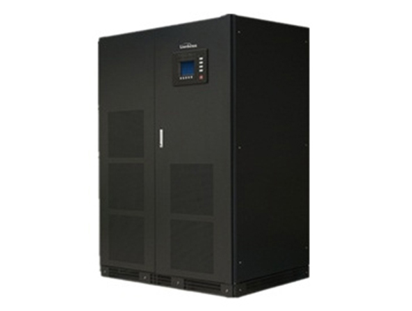 工頻機250K-800KVA