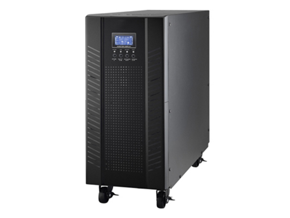 高頻機30-200KVA